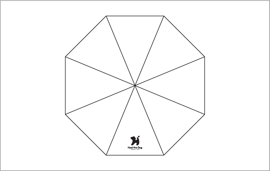 �ٿ� �ָ��� �ڵ� 3�ܿ�� �ڿܼ�UV���� �ϸ� ���� �ڵ����