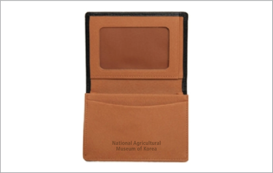 SP23 ��������