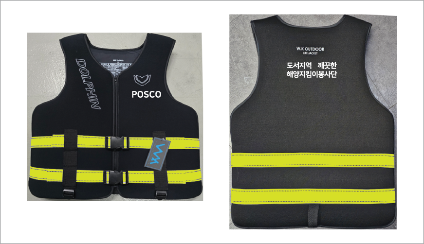 ������ ���� 2����� ���� �������� (L) KB614