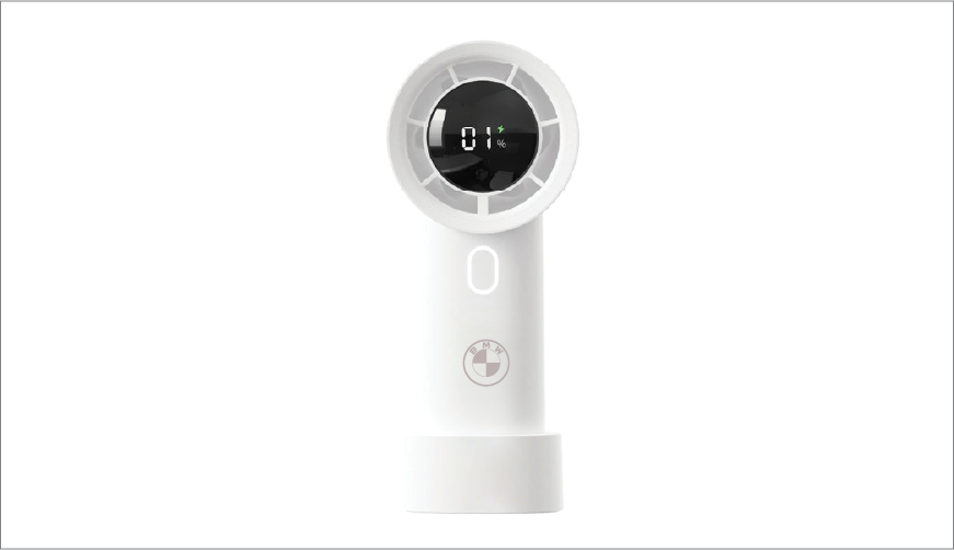 �� ����Ȧ 5�ܰ�ǳ������ ��ǳ�� 3,000mAh 166