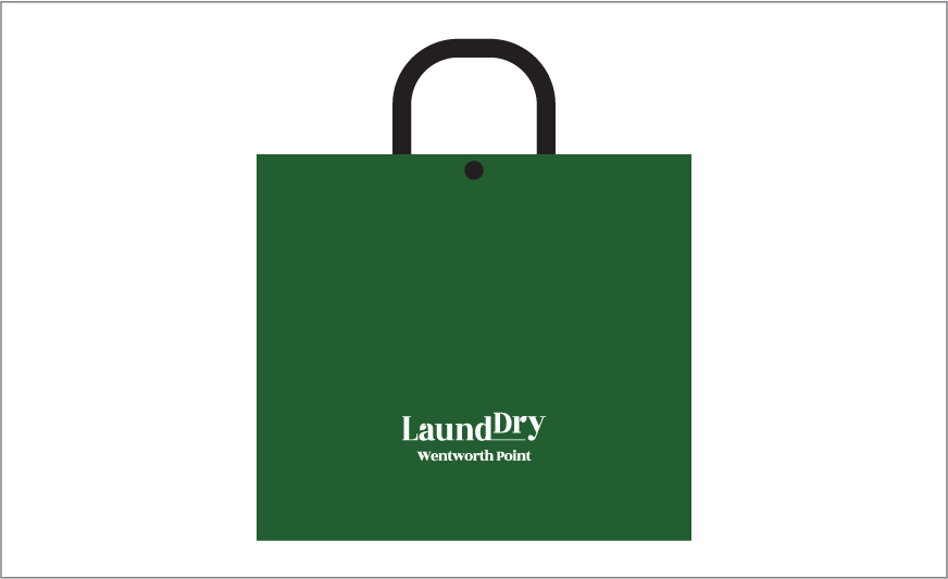 Ÿ���� ���ΰ���