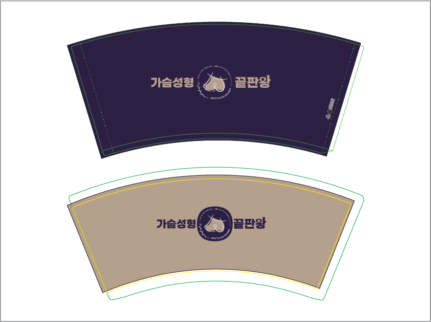 �ֹ����� ������Ƽ ������ 6.5�½� ������