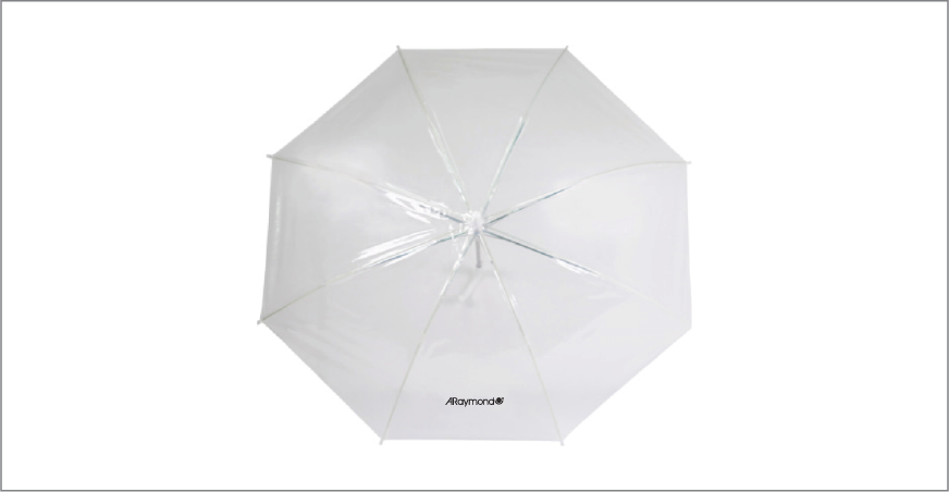 ��ǥ 60�ڵ� ȭ�̹� EVA���� ����