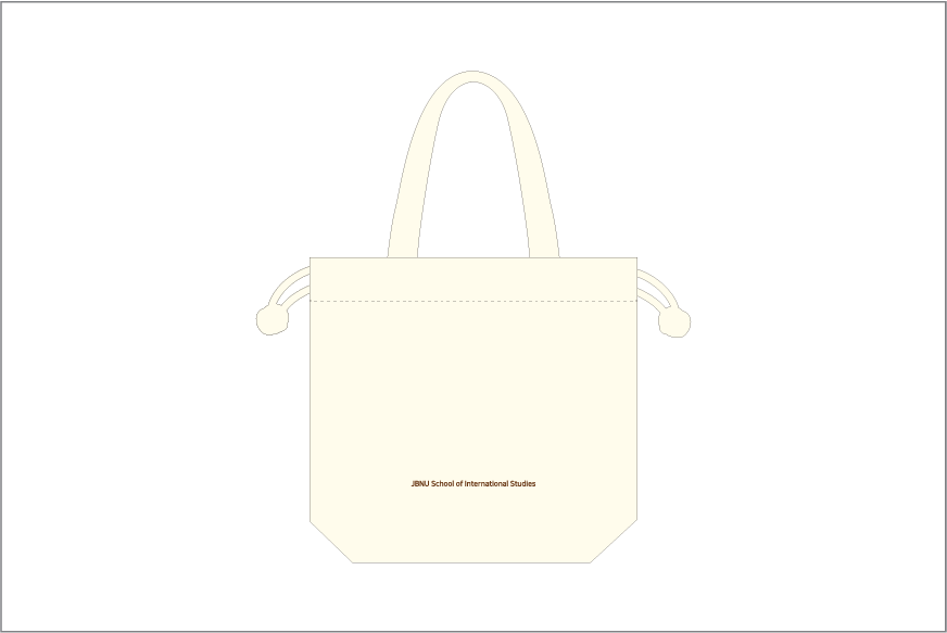 ī�� ��Ʈ�� �̴� ���ڹ�