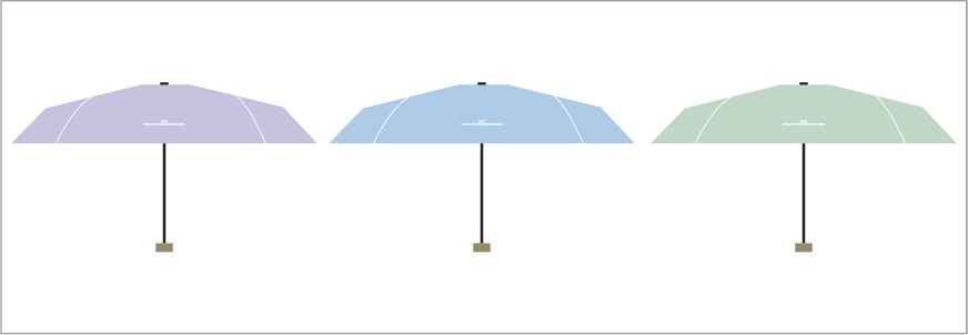 �ʰ淮 ���� �̴� ���� ��� UV���� �޴� 5��