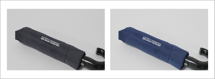 3�ܰ��� �����ڵ����