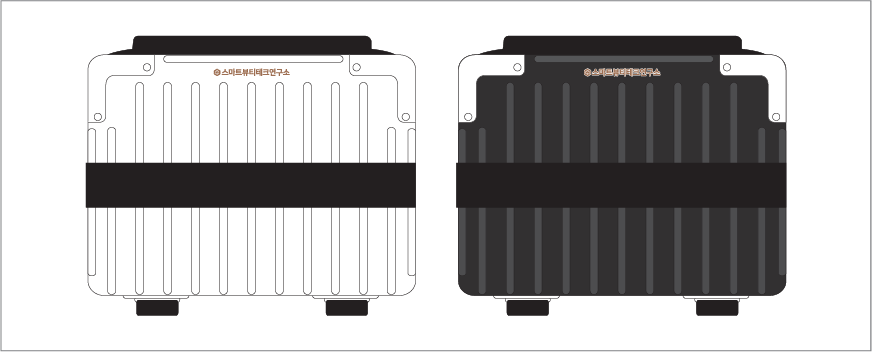 ���ǴϽ� ������Ʈ ����Ƽ�� �����