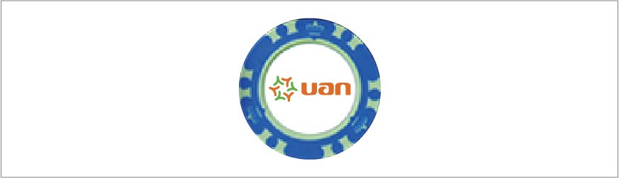 ����Ŀ, �ڼ�Ƽ ��Ʈ(EG-102)