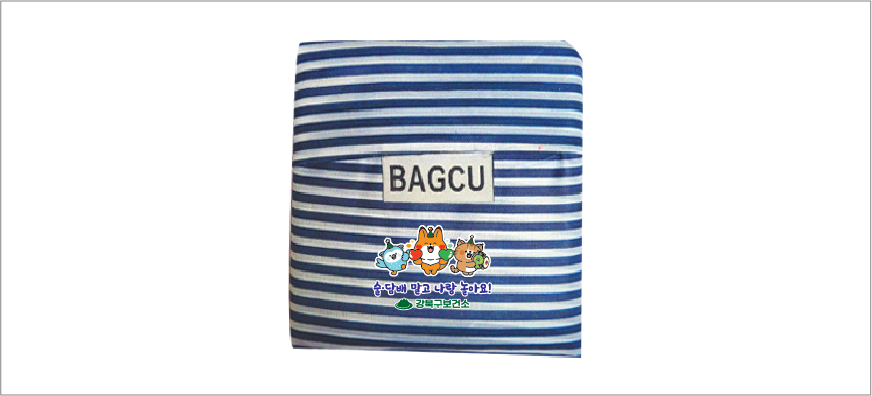 ���̽���ٱ��� ���Ϲ� ��ũ�а��� / ���� 36x54x9