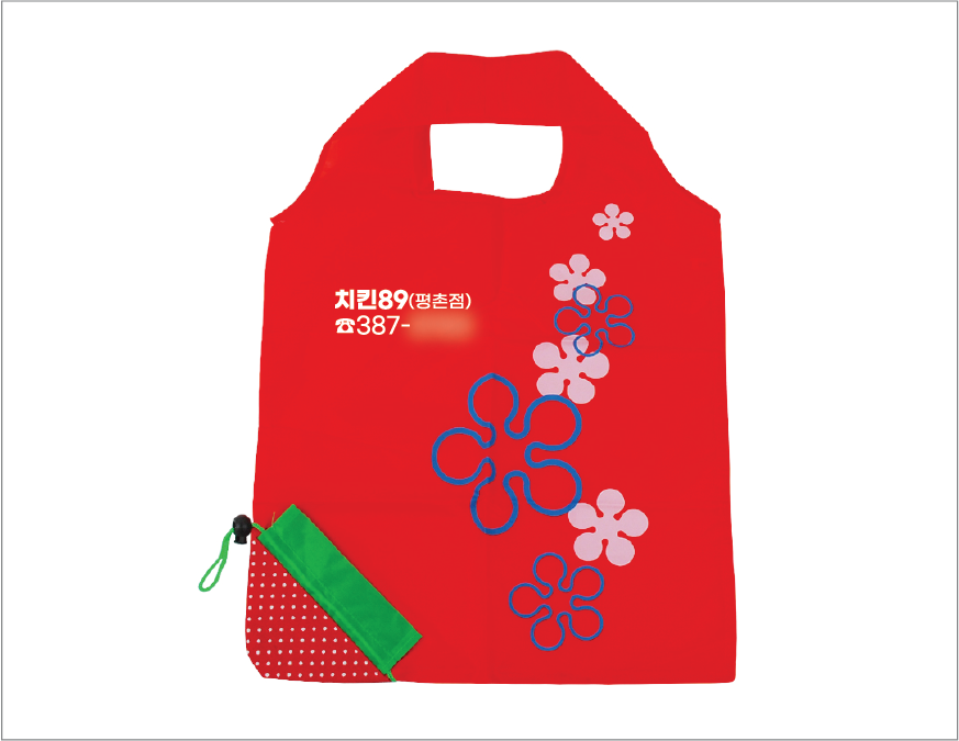 ���� ���尡�� ��ٱ���