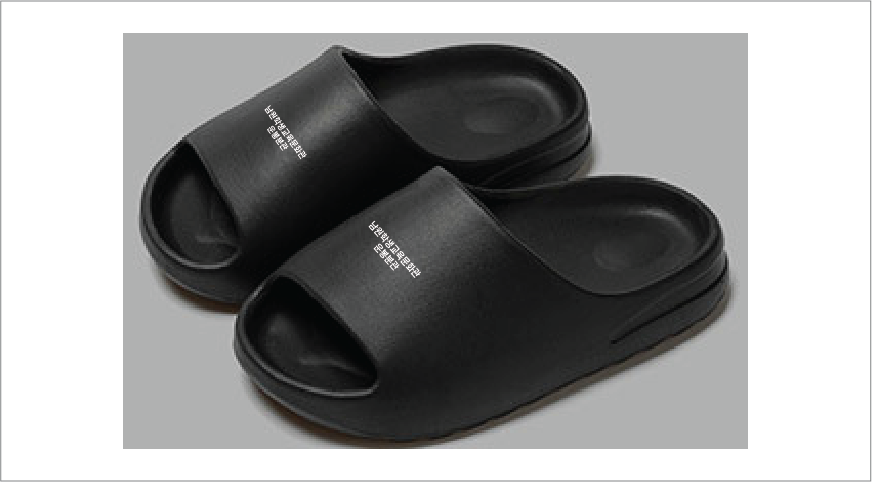 ������ ���� ���� ���� �ǳ�ȭ �ǿܿ� ���ȭ 