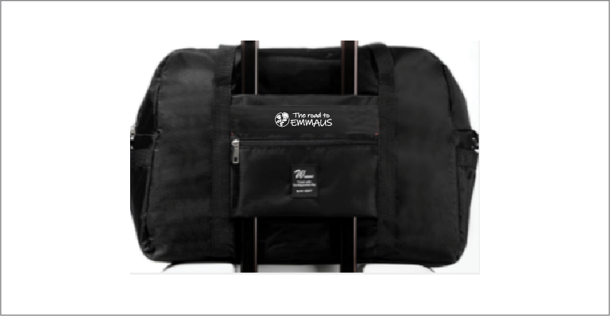 �����Ϲ� ����밡�� ����������