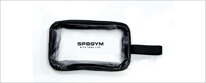  ���ù� ����� ����� �Ŀ�ġ ��ġ�� 