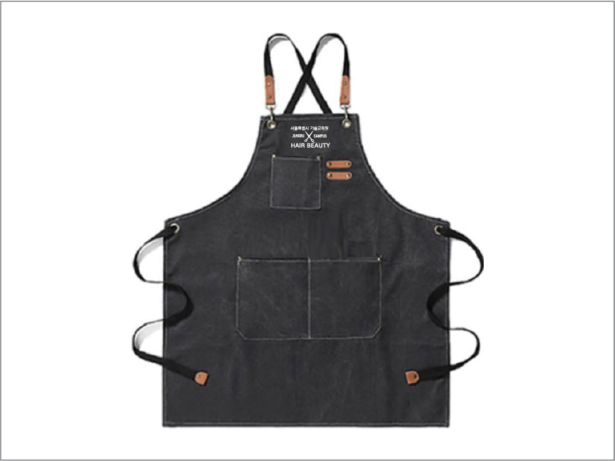 �ٸ��� Ÿ ĵ���� ��ġ�� ȭ�� �̼� �ֹ� ī�� �̼�