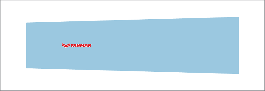 [�þ���] ���� �����̾� ���� ����� PK3