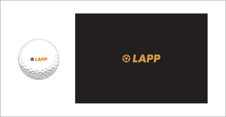 Ķ������ ũ�Ҽ���Ʈ 6�� (3pc) ������ 6��