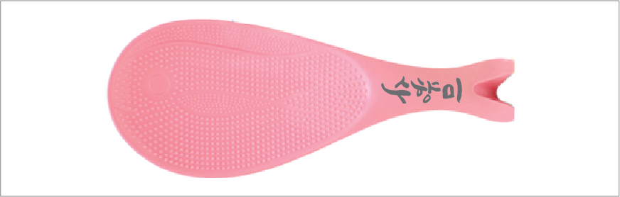 �ö����� ���ĵ� ������ ���� ���ְ� JS-L44