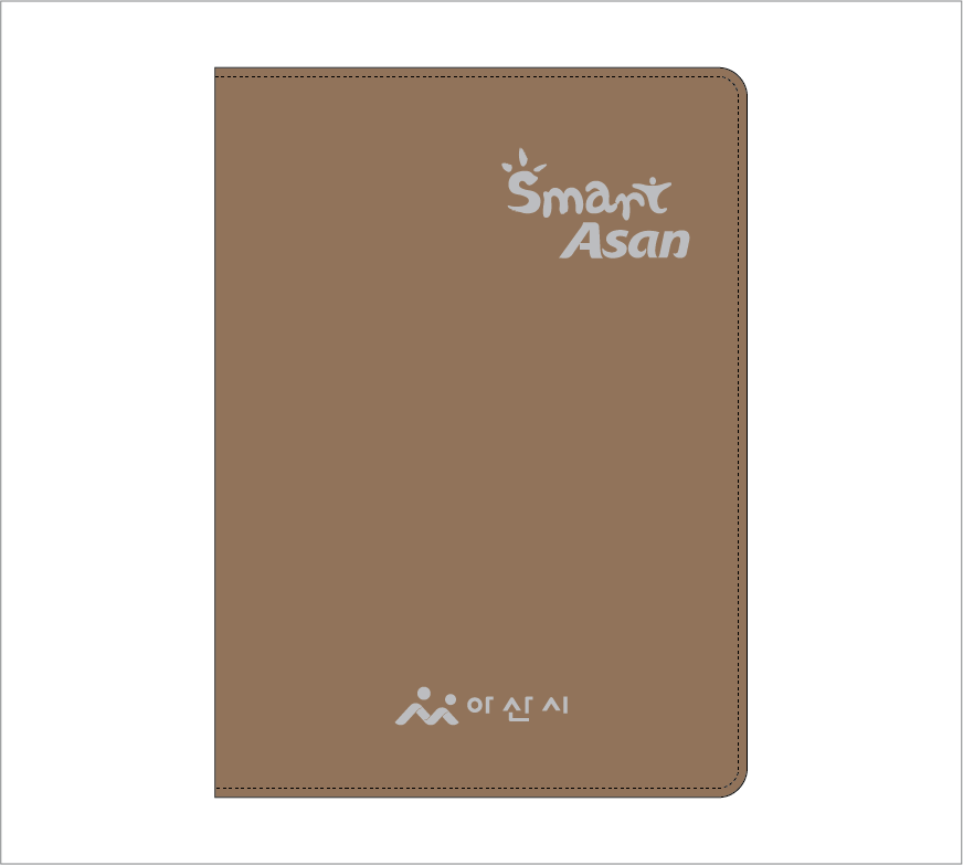 25�� ����� ���� Ư�Ƚ� ���̾