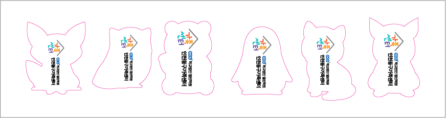 ����Ŭ����(ĳ����6��)