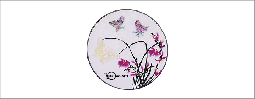 �������� �ڰ� ���� �����е� CŸ��