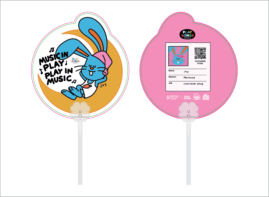 ������ ����Ŭ�ι� �����ҽ� (����) ��ä