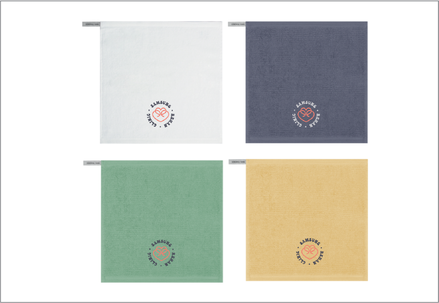 �ۿ� 30�� �÷� ���� �ڵ�Ÿ�� 30 (35g)