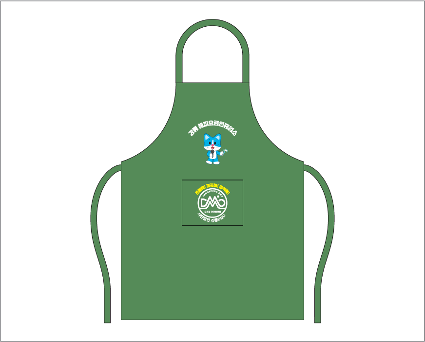 ZA192 Ŀ���ұ��� �����ͺ� ��� ������ ��� PVC ��ü�� ��ġ�� 