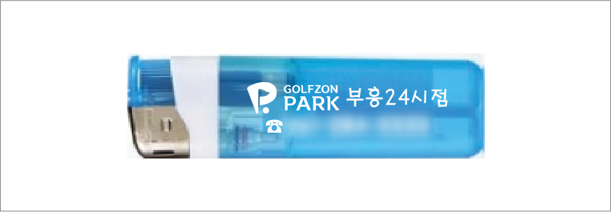 87�� �Ϳ����	