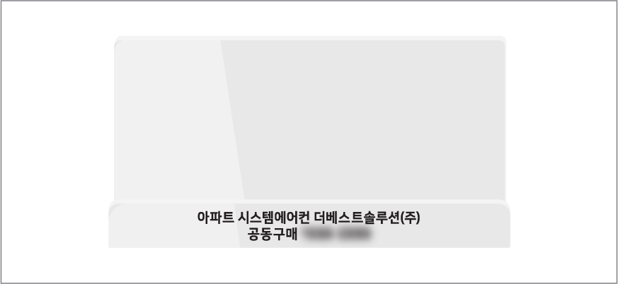 ����Ȧ�� �����