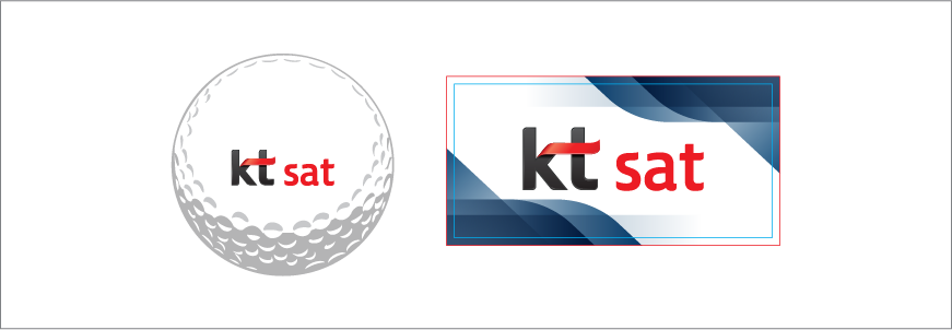 ���� �ö��̿� ������ 3�� (3pc)  ���� ������ 3�� 3�ǽ�