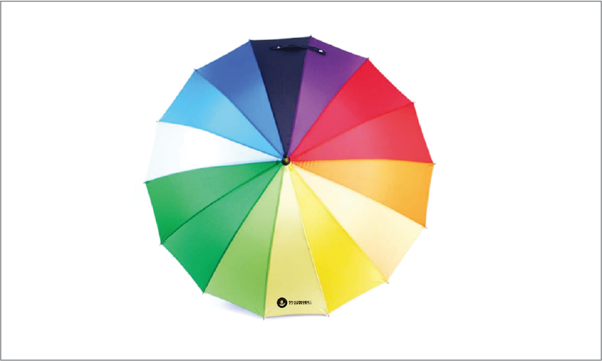 55���� 14k ��������� (14k,������������)