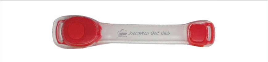 �߰����̵� �߰����� LED�Ϲ��