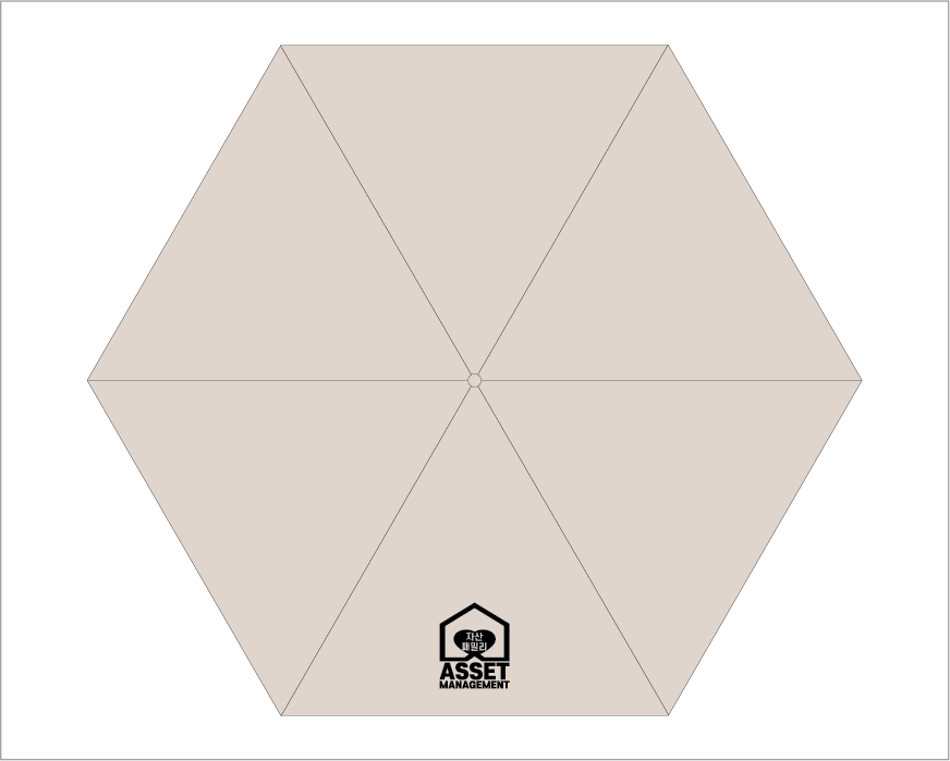 �ʰ淮 ���ۼ�����ĸ�� 5�ܾϸ�����UPF50+