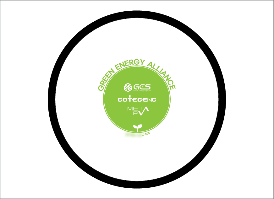 Amas�޴�� �������̽� ��ä