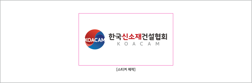 �츮Ƽ�� �����̾� ��ǻ�� ��Ʈ