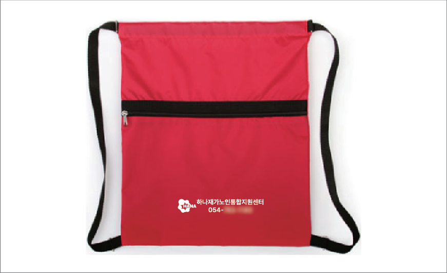 �ݰ����������� (����)