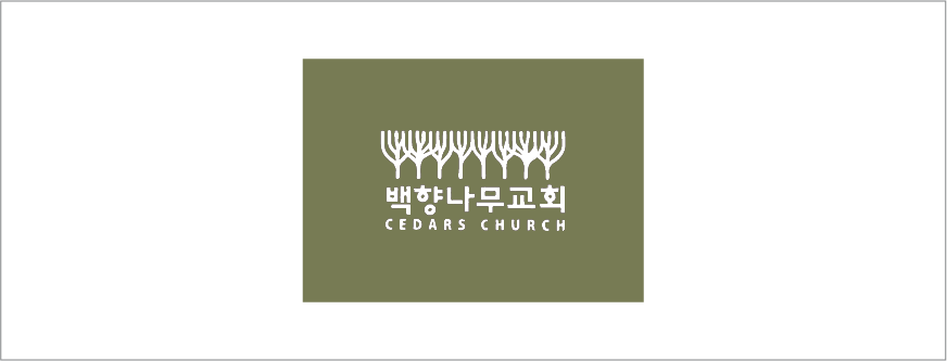 ���о�ũ��,��ũ������F