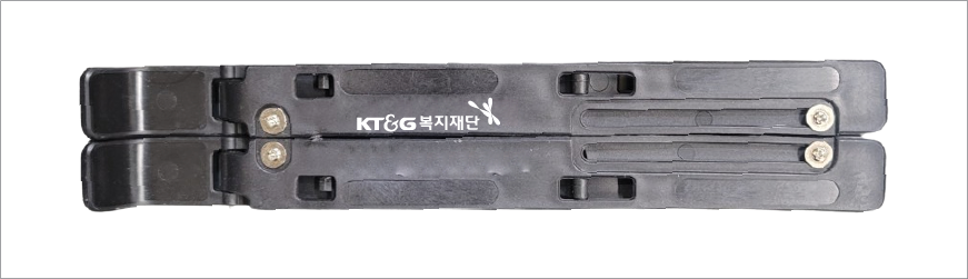 ���̽� ��Ʈ�� �º��� ��ġ�� ��ħ��