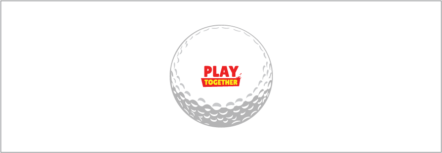 ���� V3 3�ǽ� 12����Ʈ