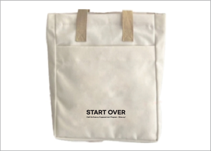 �ٿ� ������ ĵ�������ڹ� ���ۿ��ڹ� ĵ������