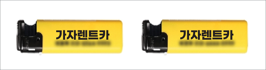 �ͺ�5�����