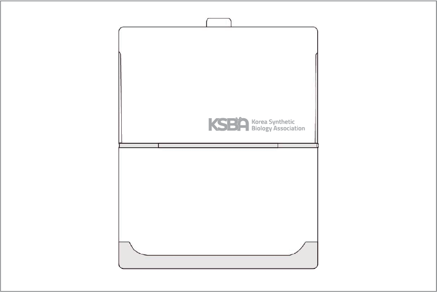 ���� �ڰ� �������̽�