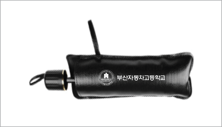 ��Ȩ ������ ����� �޺�������