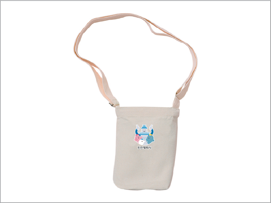 �𽺴Ͽ� �Һ��� ���ڹ�+Ŀ�������̽�