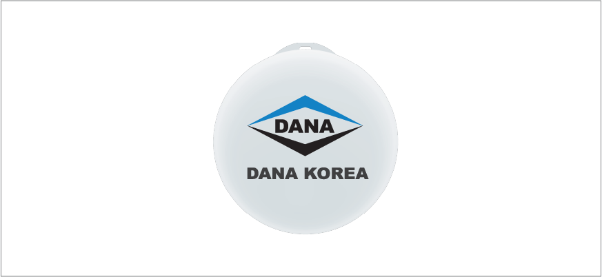 ALIO ��ġ�� ���� 3in1 �����������̺�