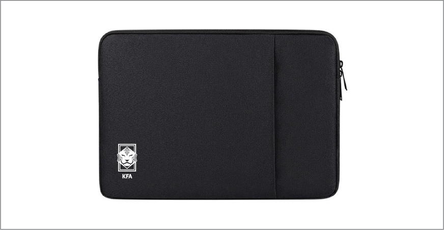 ���� ��Ʈ�� �Ŀ�ġ