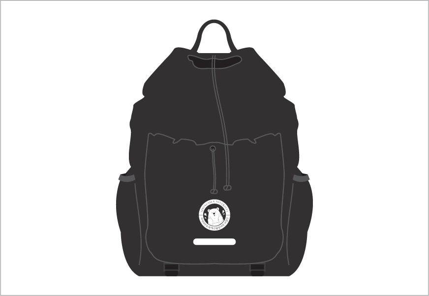 CI427 ����ó ����Ƽ�� �������� ��Ʈ�� ���� ���� ����