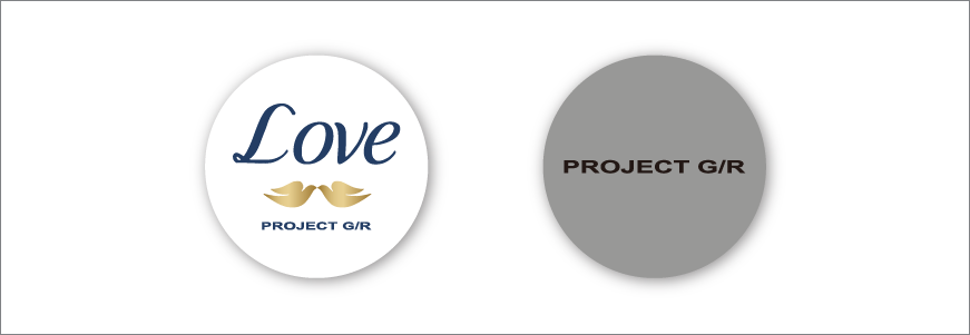 ķ���ι�ư(�ɹ�ư) 32mm