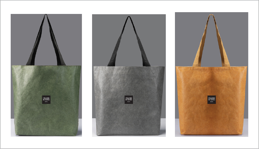 ģȯ�� Ÿ�̺� �����۹� ���ڹ�(����)