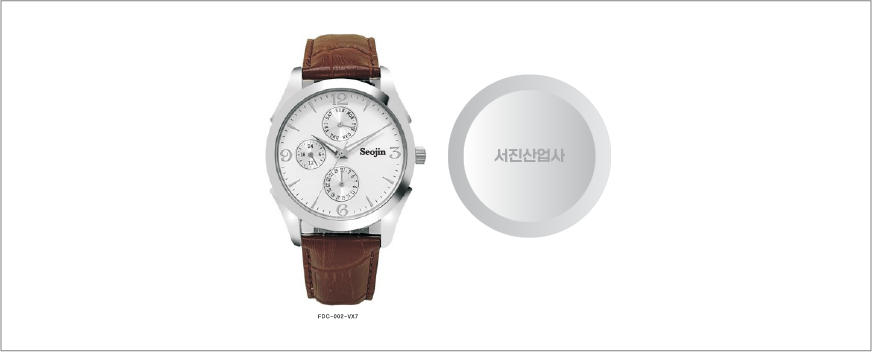 ��Ƽ���޼ո�ð�U400